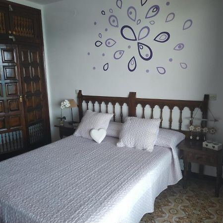 Miami Apartamento Thomas Miami Playa Dış mekan fotoğraf