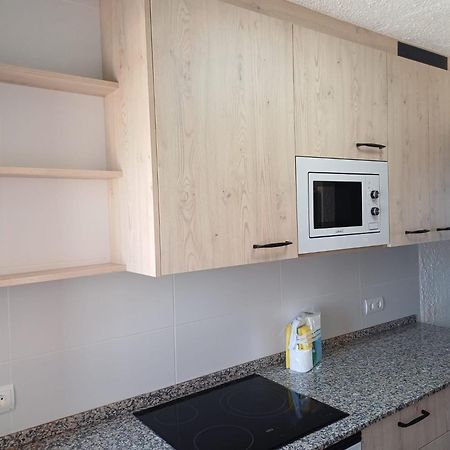 Miami Apartamento Thomas Miami Playa Dış mekan fotoğraf