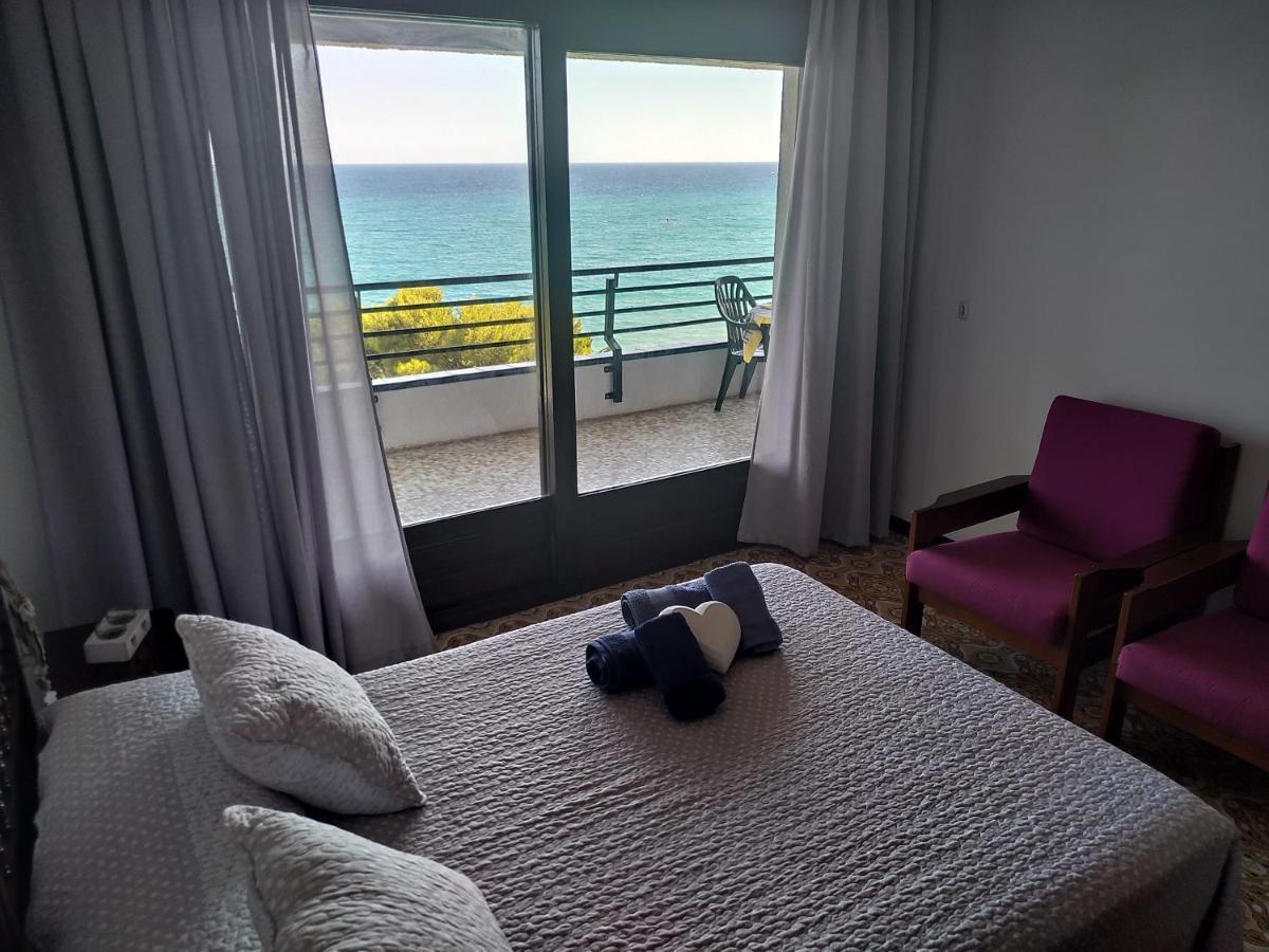 Miami Apartamento Thomas Miami Playa Dış mekan fotoğraf