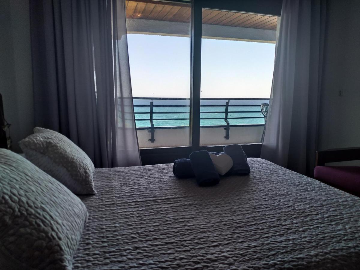 Miami Apartamento Thomas Miami Playa Dış mekan fotoğraf