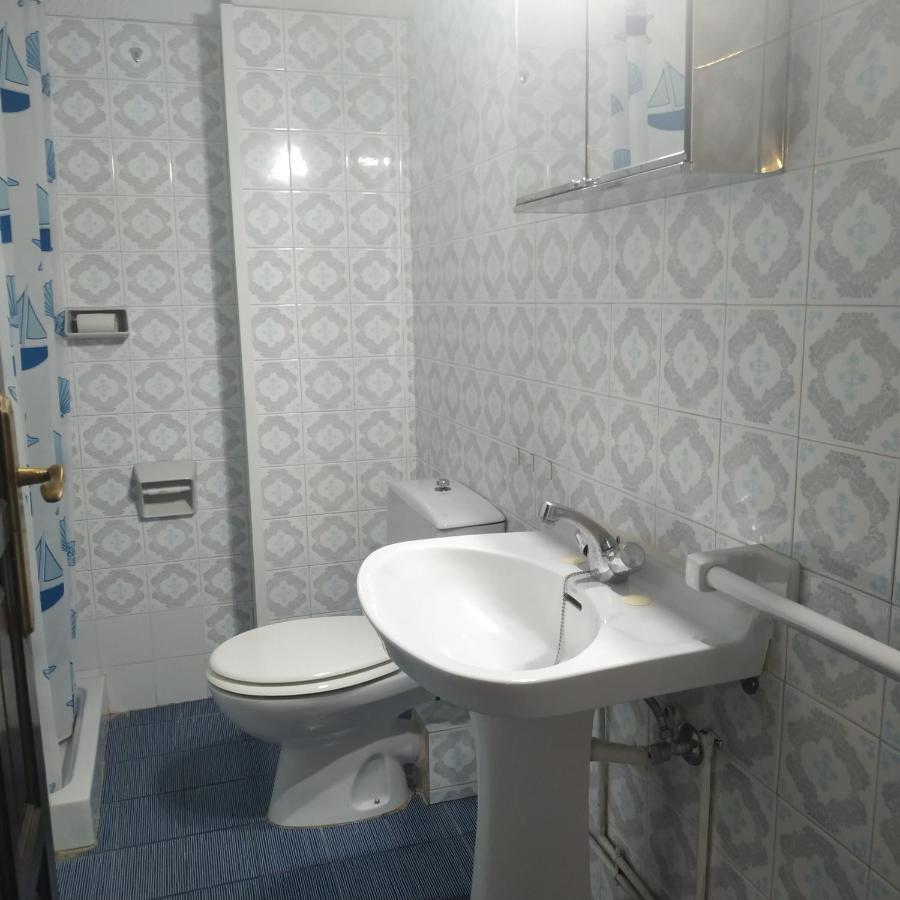 Miami Apartamento Thomas Miami Playa Dış mekan fotoğraf