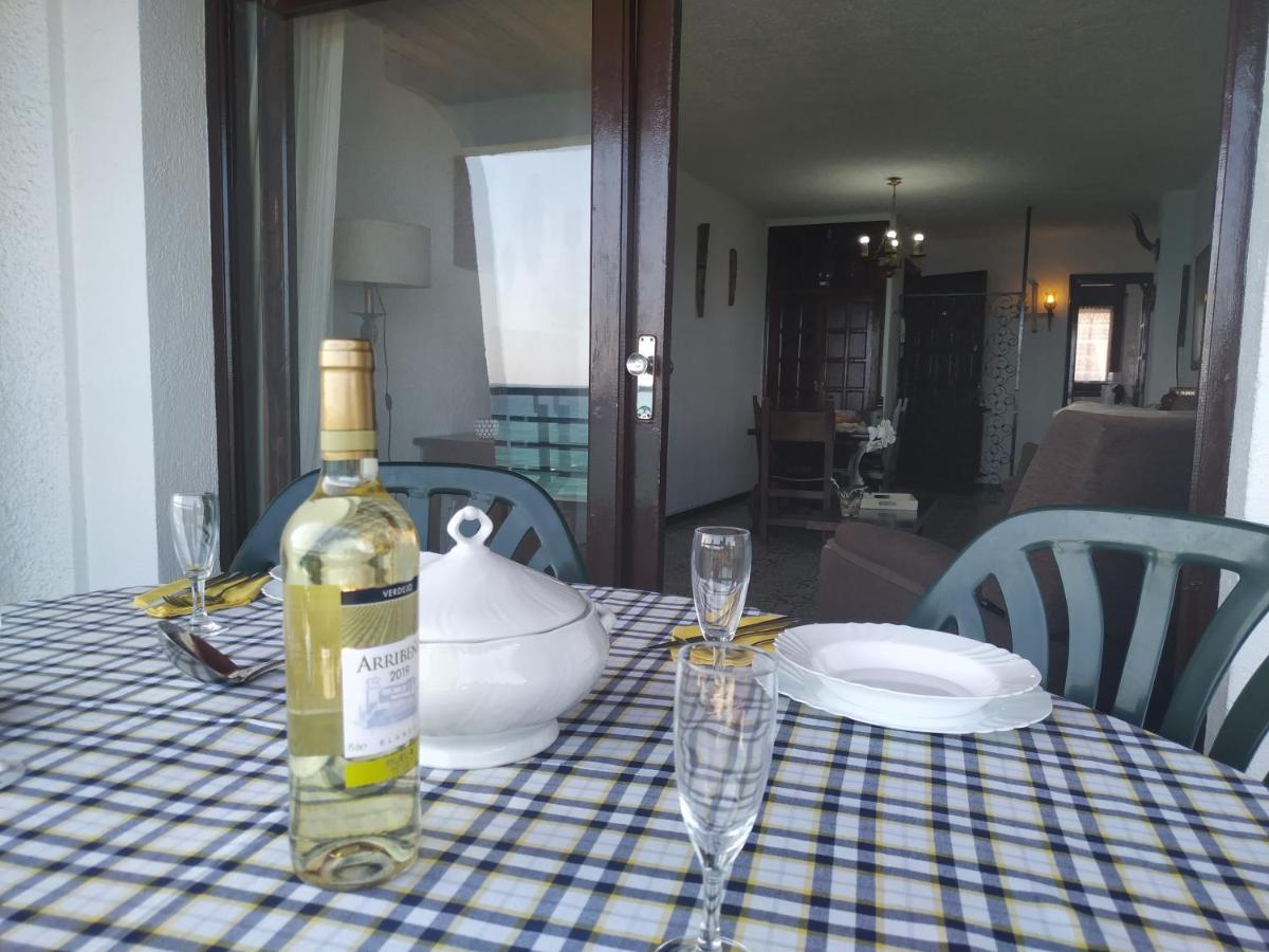 Miami Apartamento Thomas Miami Playa Dış mekan fotoğraf