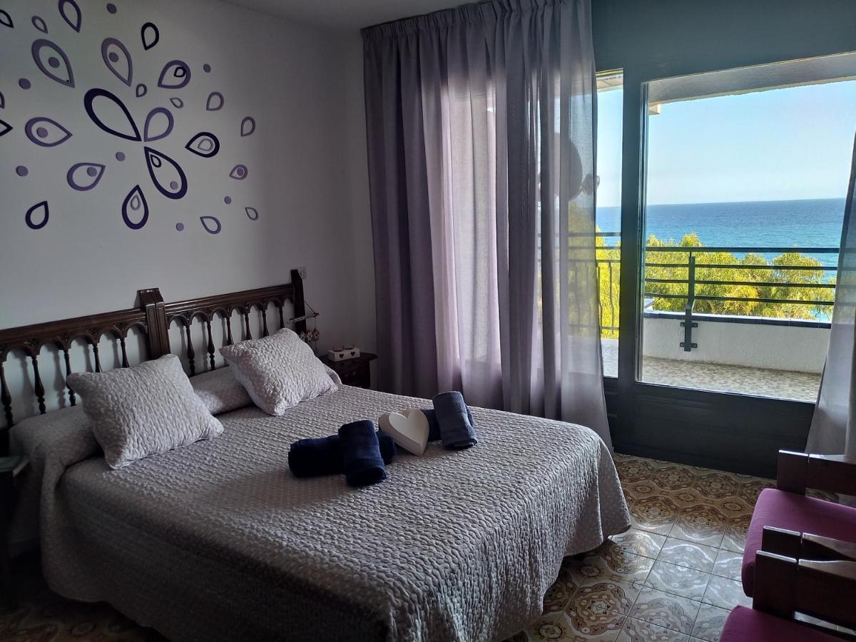 Miami Apartamento Thomas Miami Playa Dış mekan fotoğraf
