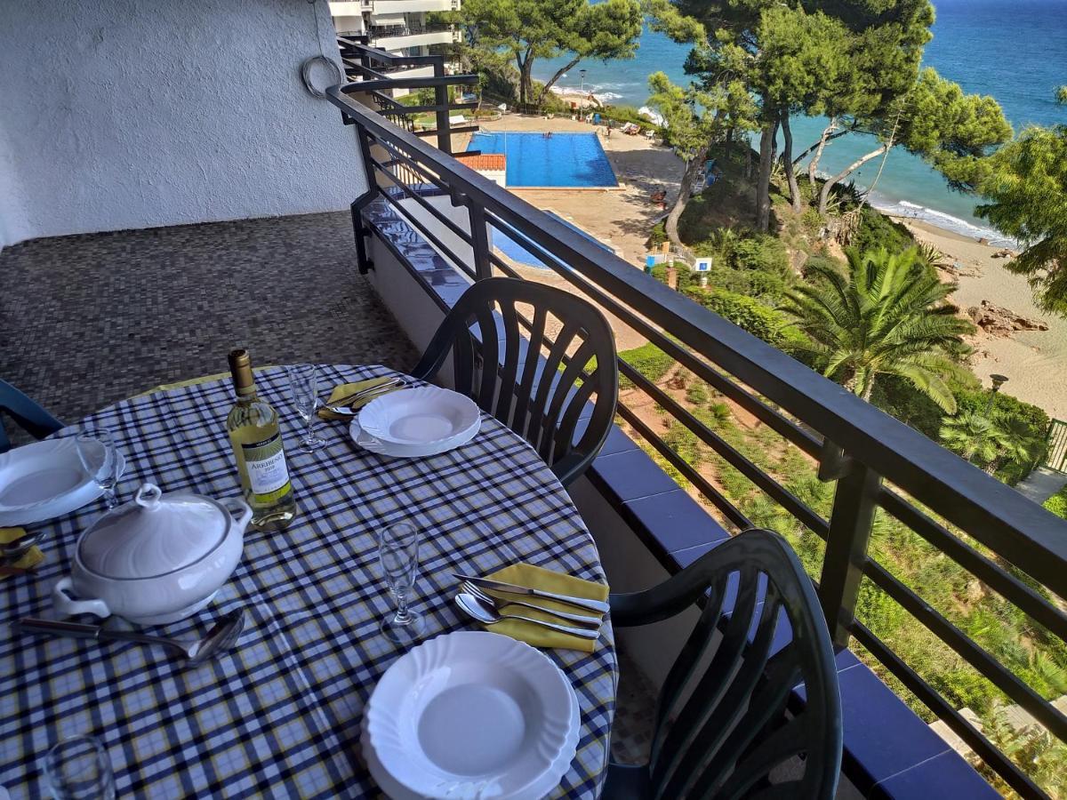 Miami Apartamento Thomas Miami Playa Dış mekan fotoğraf