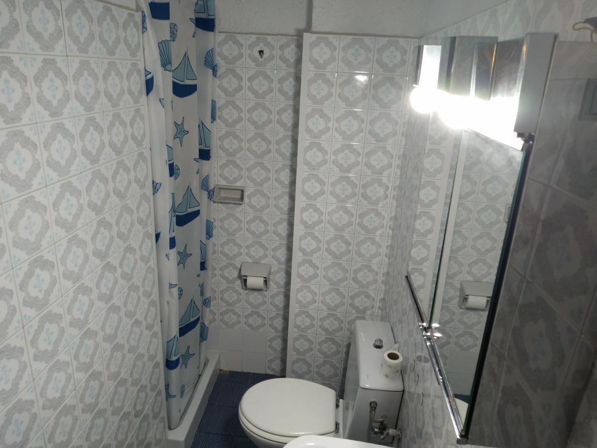 Miami Apartamento Thomas Miami Playa Dış mekan fotoğraf