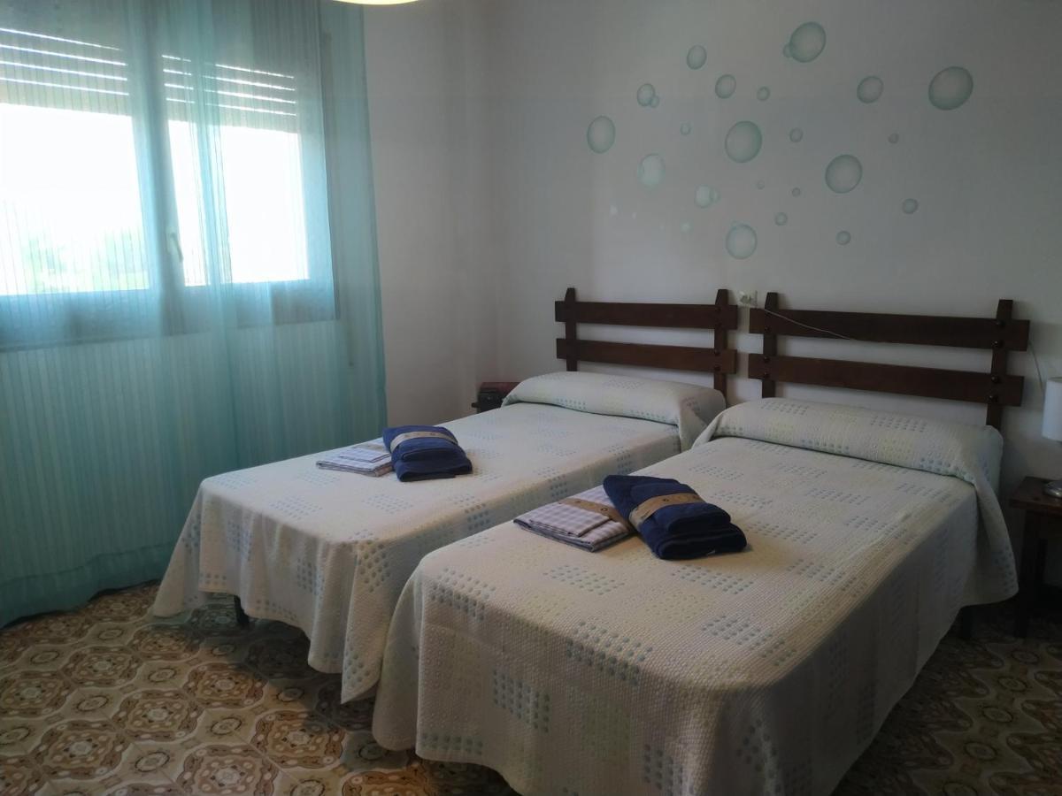 Miami Apartamento Thomas Miami Playa Dış mekan fotoğraf
