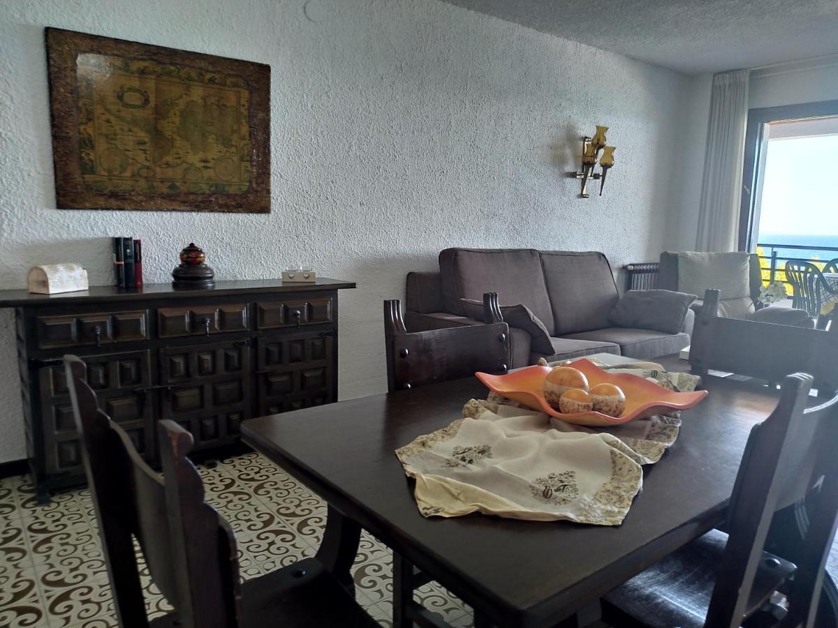 Miami Apartamento Thomas Miami Playa Dış mekan fotoğraf