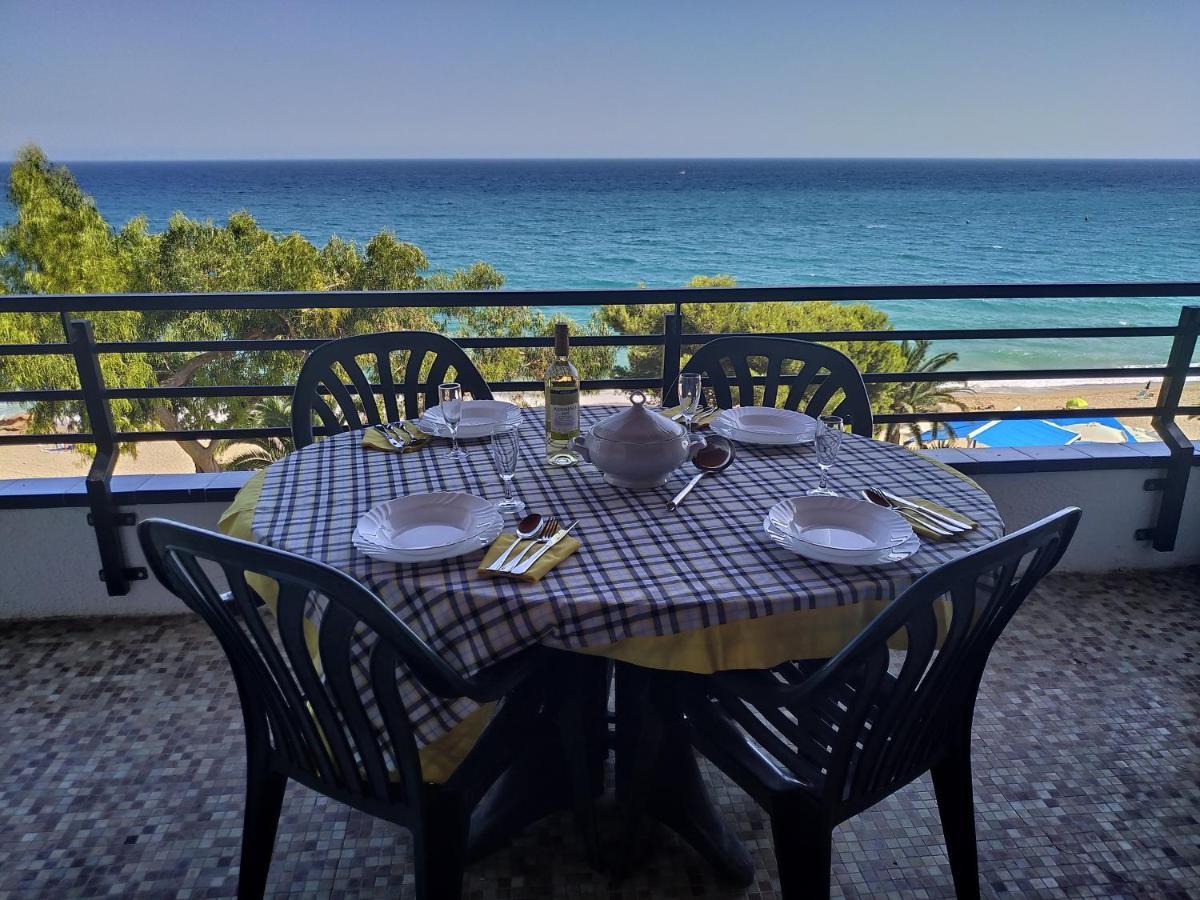 Miami Apartamento Thomas Miami Playa Dış mekan fotoğraf
