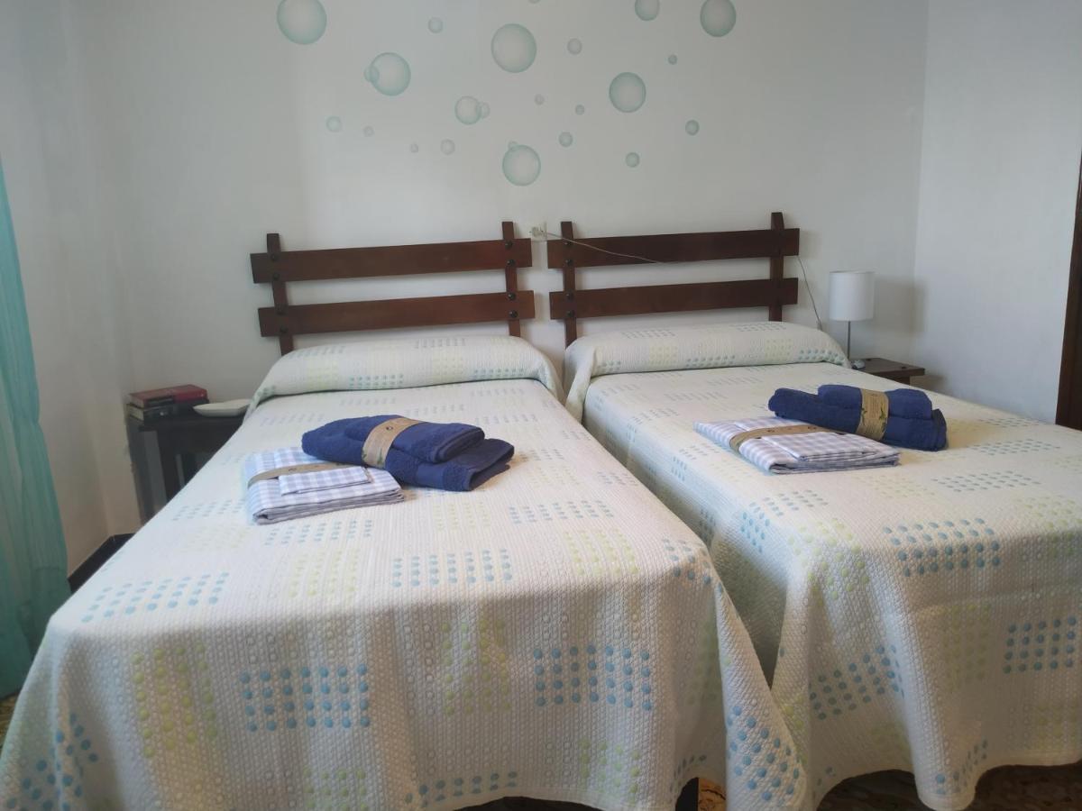 Miami Apartamento Thomas Miami Playa Dış mekan fotoğraf