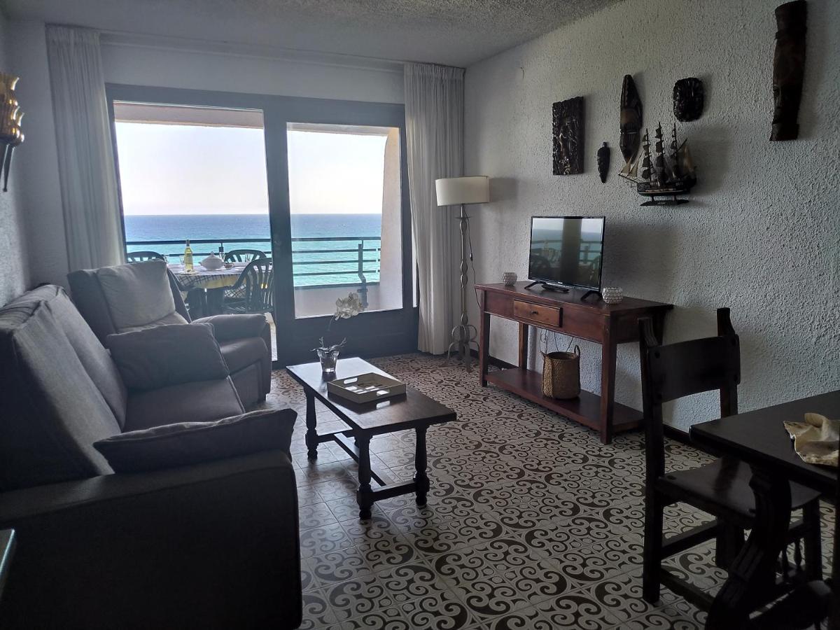 Miami Apartamento Thomas Miami Playa Dış mekan fotoğraf