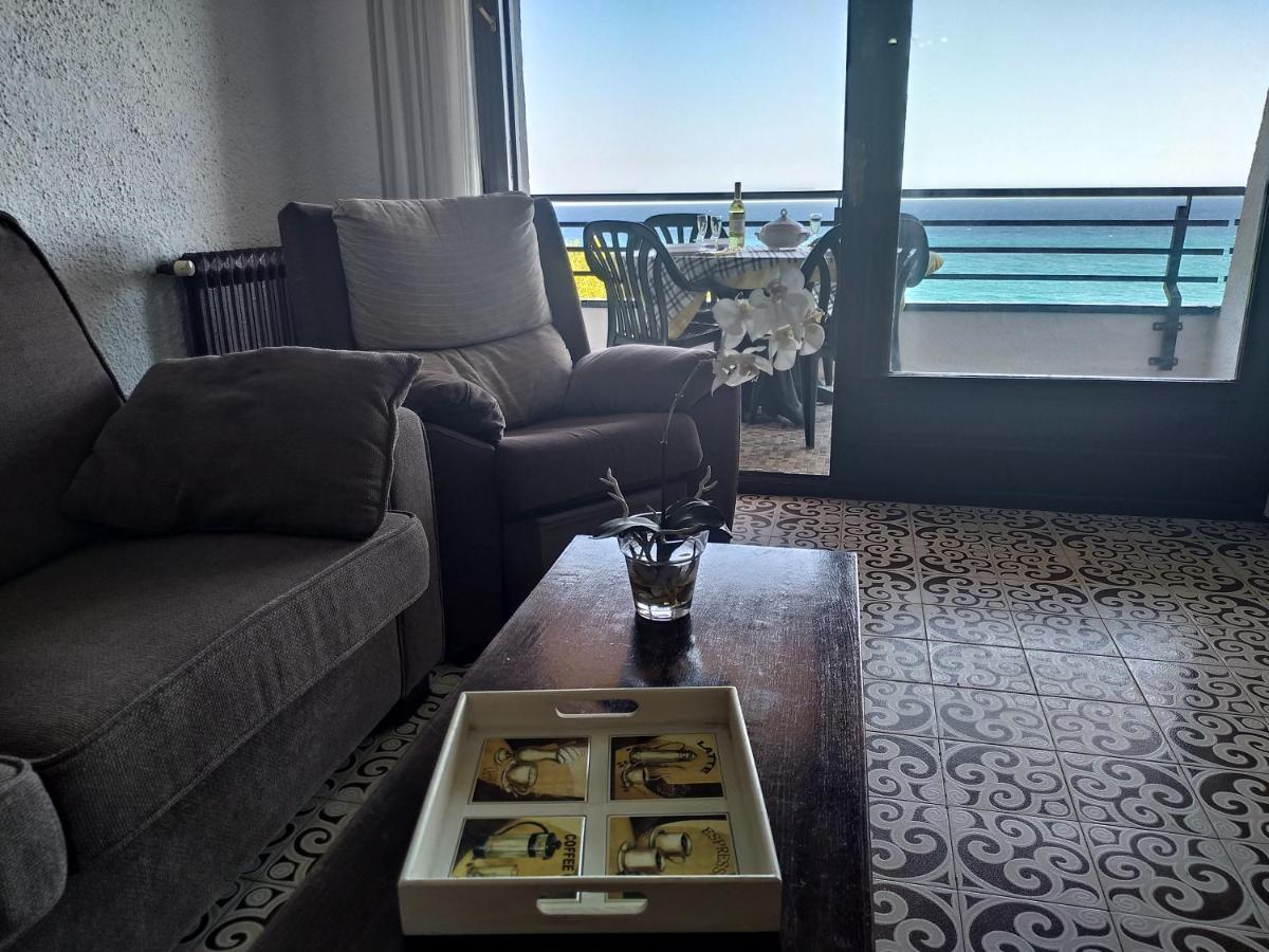 Miami Apartamento Thomas Miami Playa Dış mekan fotoğraf