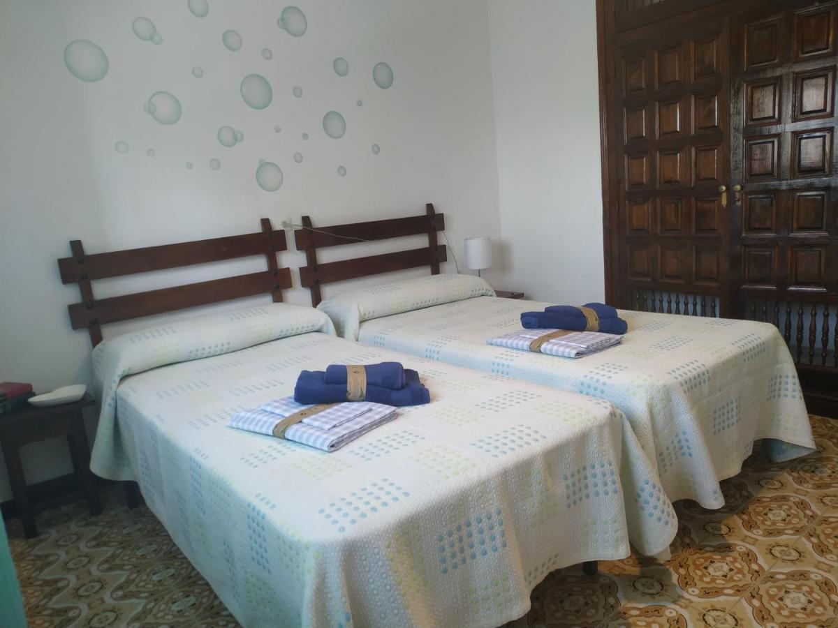 Miami Apartamento Thomas Miami Playa Dış mekan fotoğraf