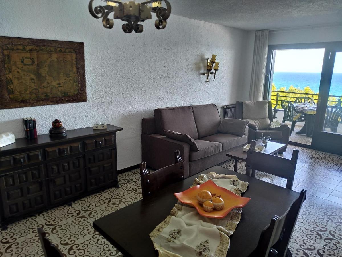 Miami Apartamento Thomas Miami Playa Dış mekan fotoğraf
