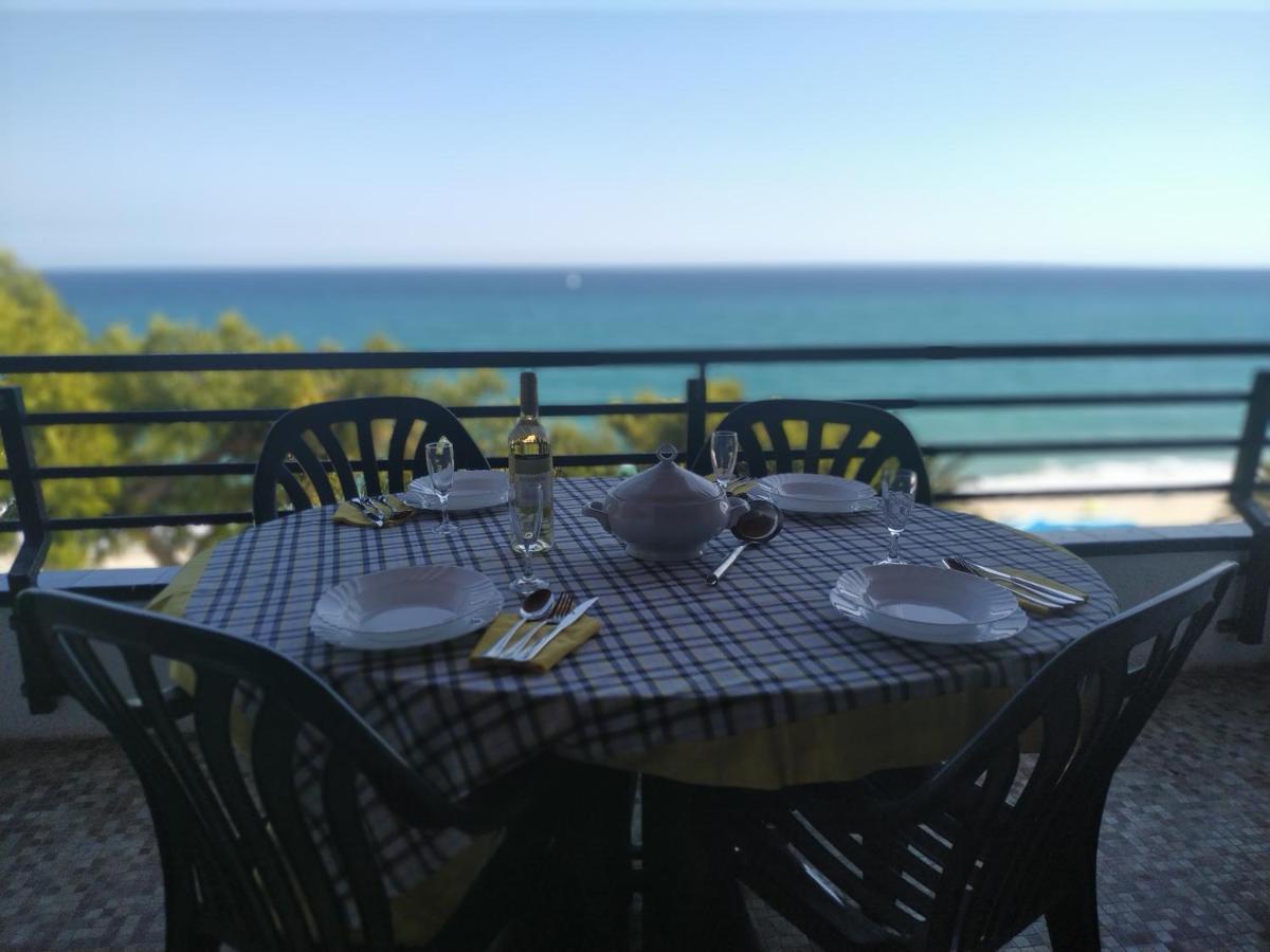 Miami Apartamento Thomas Miami Playa Dış mekan fotoğraf