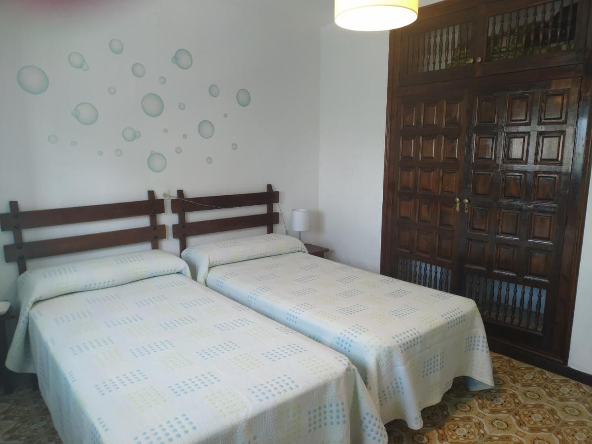 Miami Apartamento Thomas Miami Playa Dış mekan fotoğraf