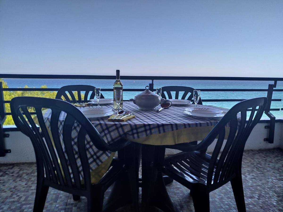 Miami Apartamento Thomas Miami Playa Dış mekan fotoğraf
