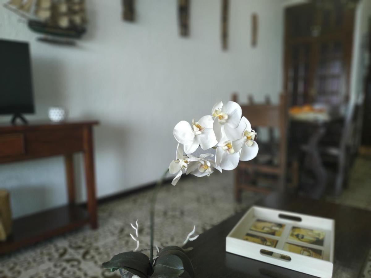 Miami Apartamento Thomas Miami Playa Dış mekan fotoğraf