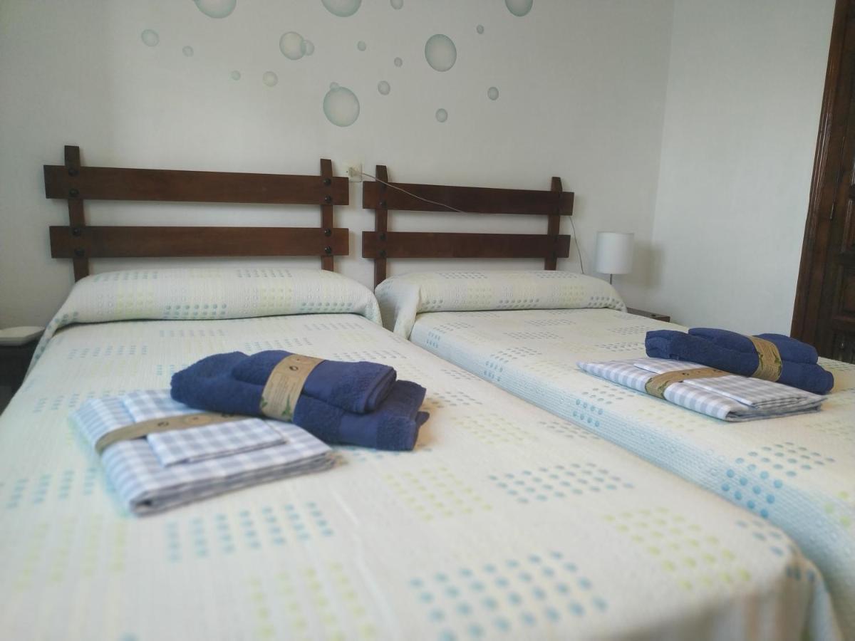 Miami Apartamento Thomas Miami Playa Dış mekan fotoğraf