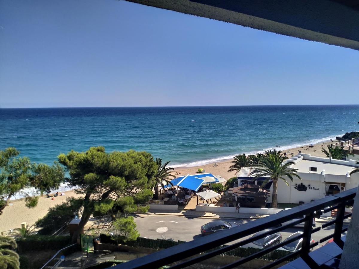 Miami Apartamento Thomas Miami Playa Dış mekan fotoğraf