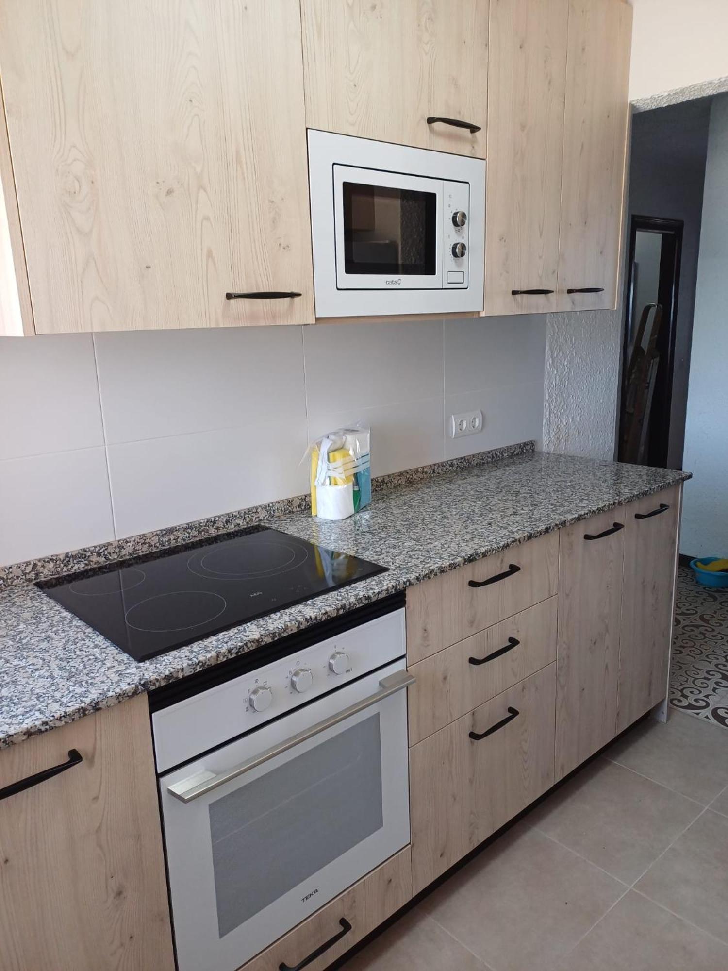Miami Apartamento Thomas Miami Playa Dış mekan fotoğraf