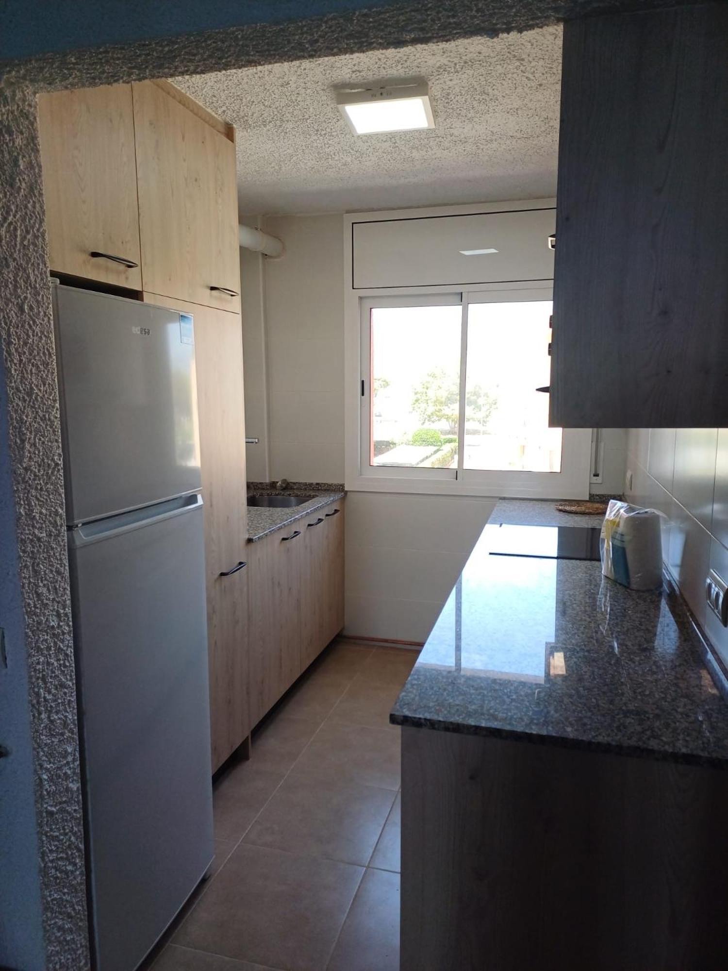 Miami Apartamento Thomas Miami Playa Dış mekan fotoğraf