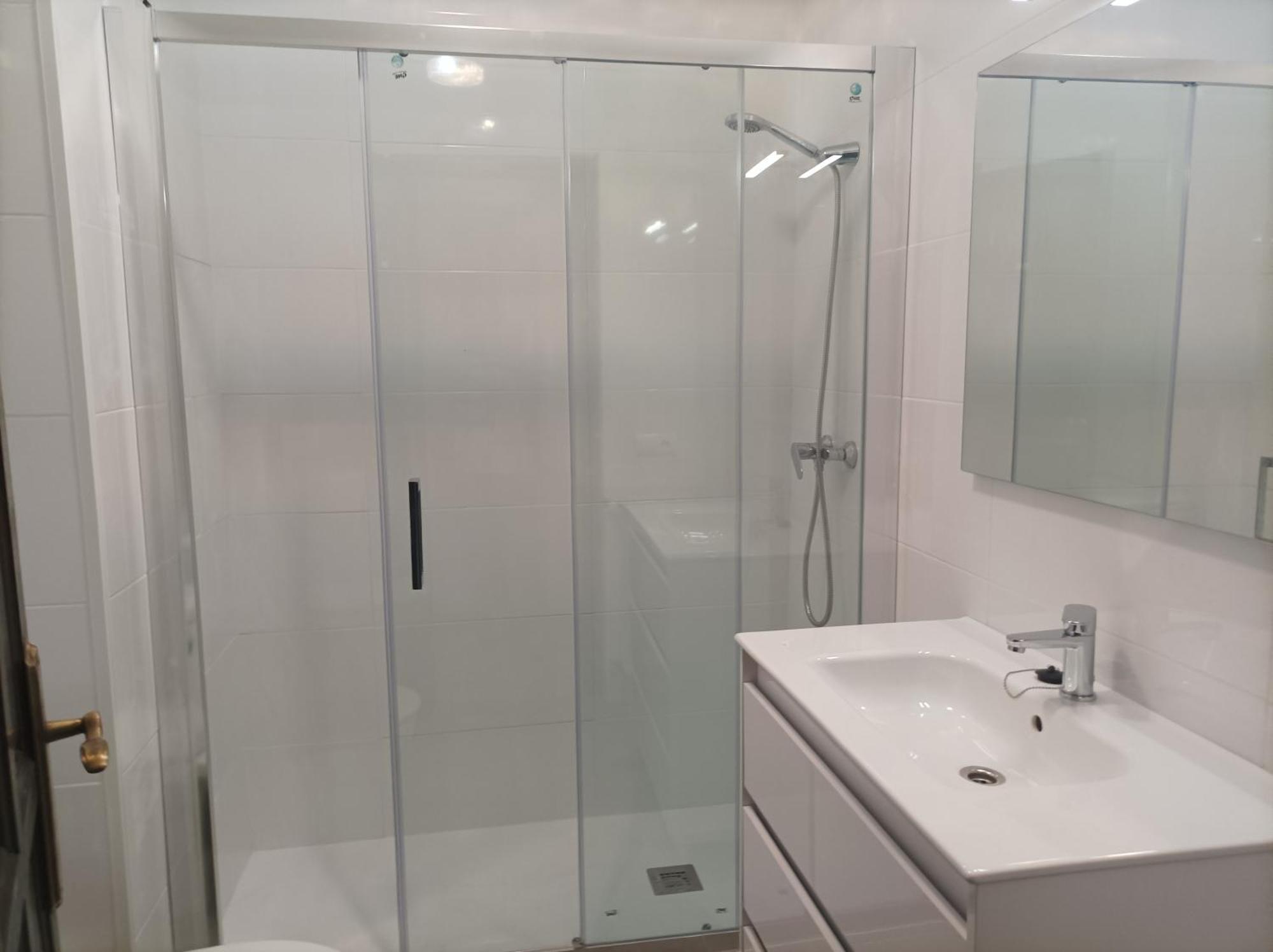 Miami Apartamento Thomas Miami Playa Dış mekan fotoğraf