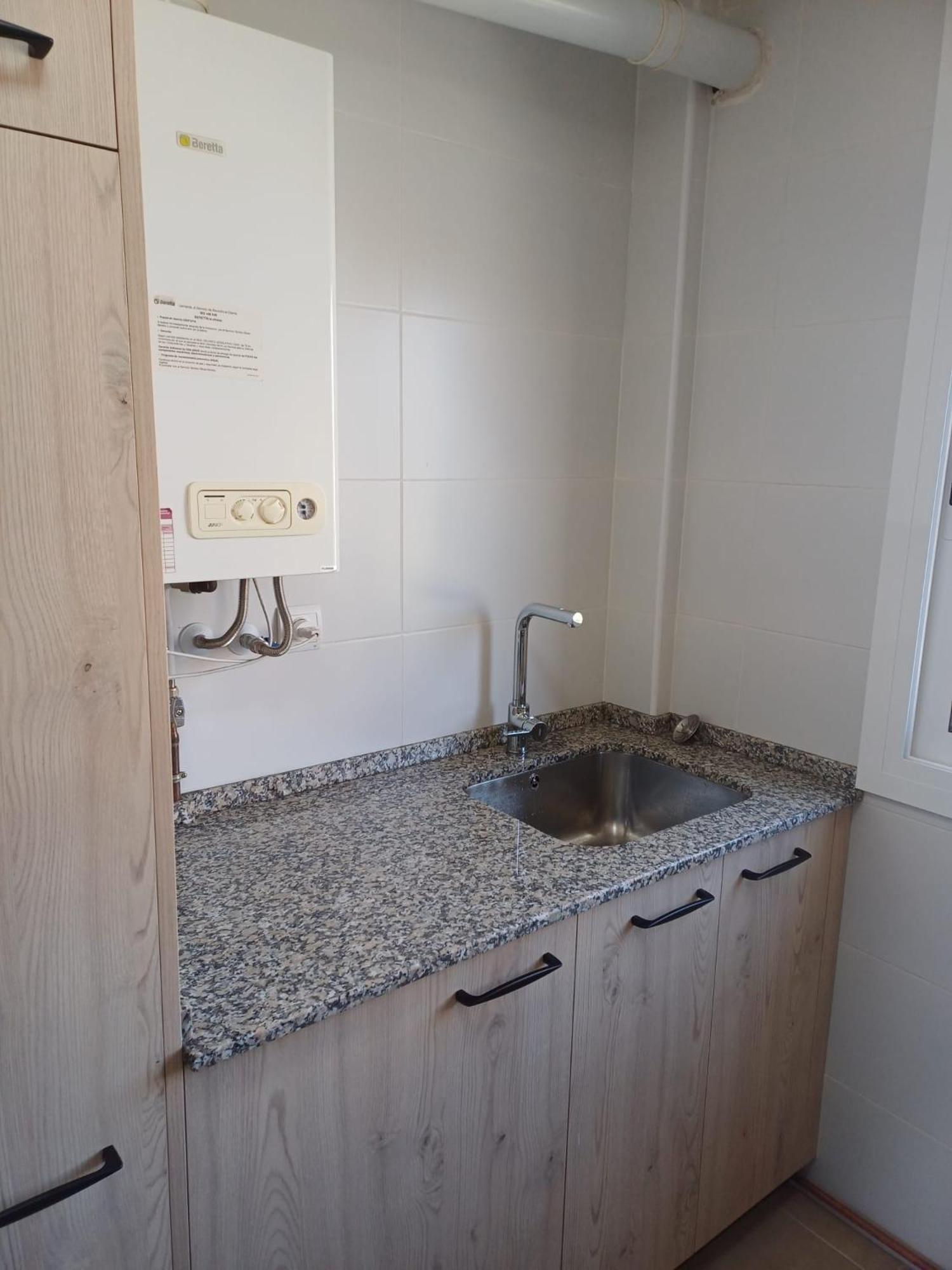 Miami Apartamento Thomas Miami Playa Dış mekan fotoğraf