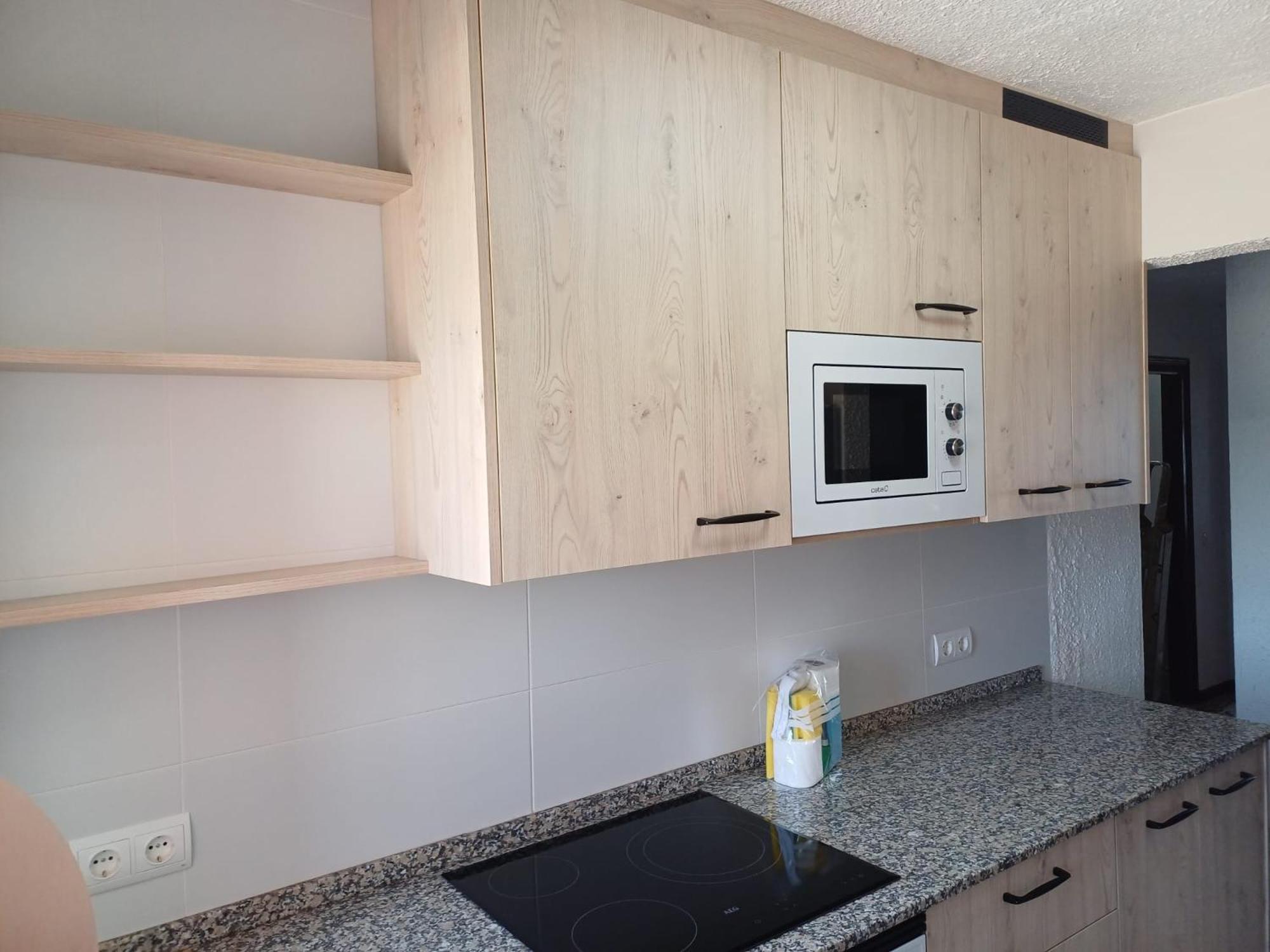 Miami Apartamento Thomas Miami Playa Dış mekan fotoğraf