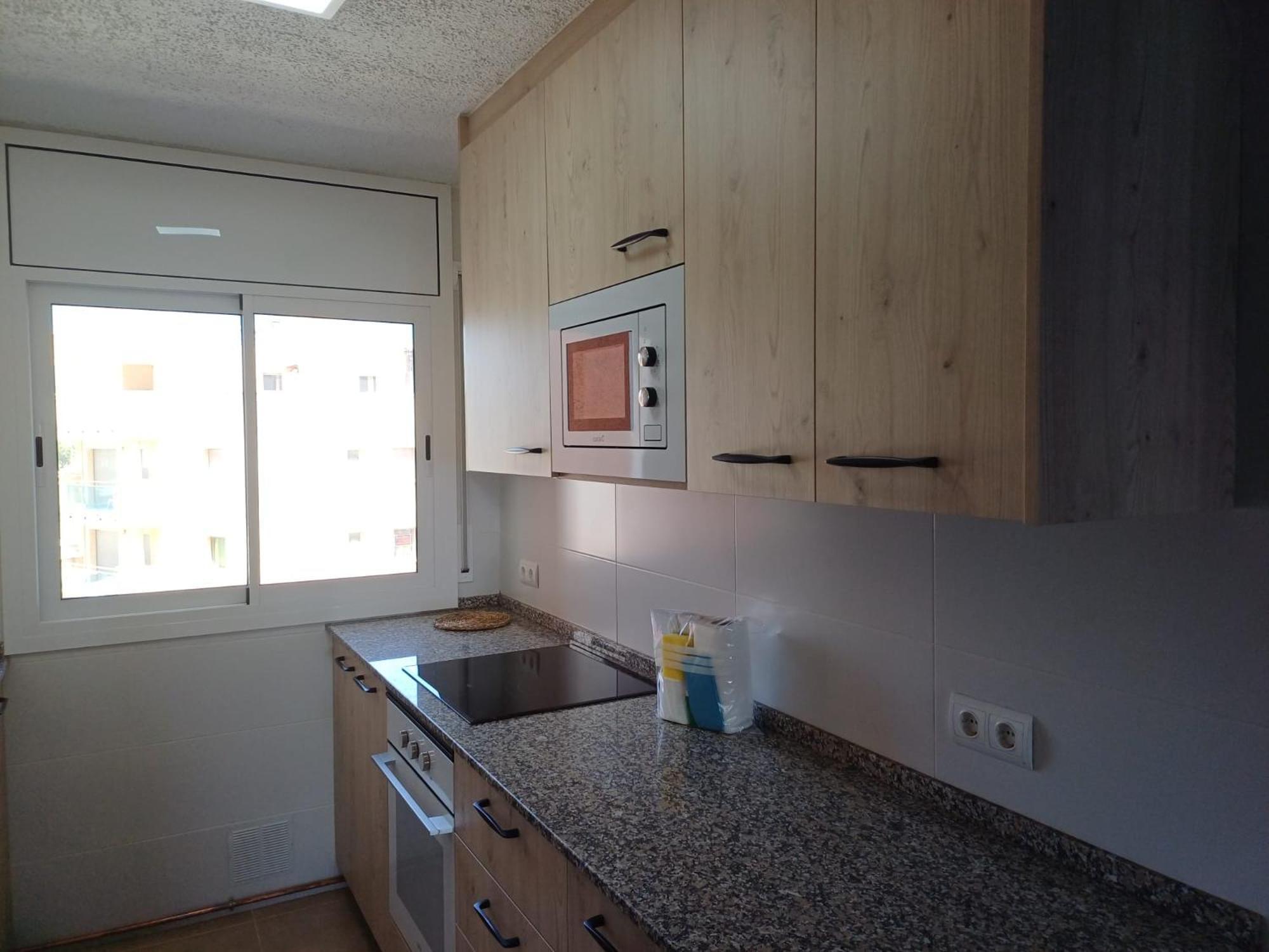 Miami Apartamento Thomas Miami Playa Dış mekan fotoğraf