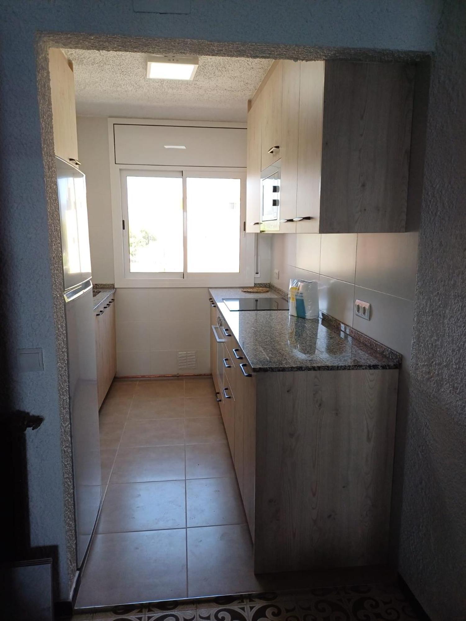 Miami Apartamento Thomas Miami Playa Dış mekan fotoğraf