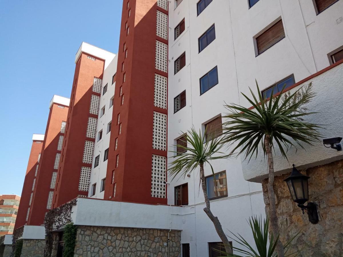 Miami Apartamento Thomas Miami Playa Dış mekan fotoğraf