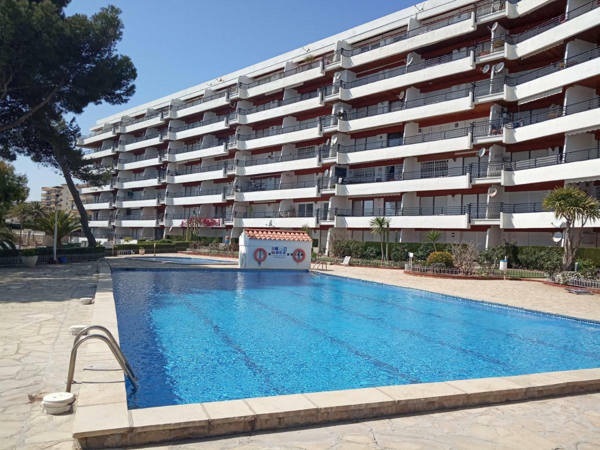 Miami Apartamento Thomas Miami Playa Dış mekan fotoğraf