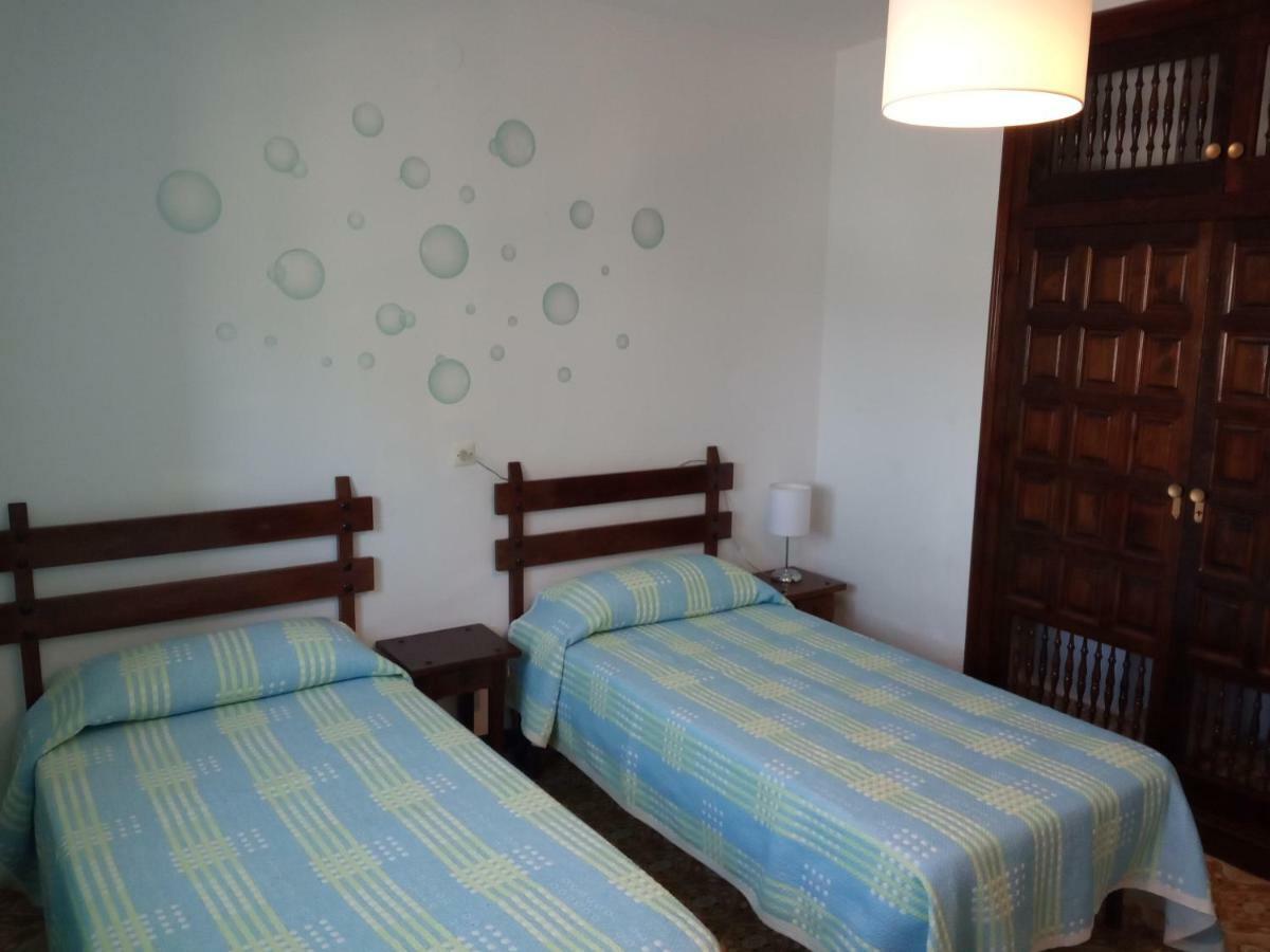 Miami Apartamento Thomas Miami Playa Dış mekan fotoğraf